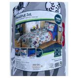 TODDLER TWIN SIZE BASKETBALL BED TODDLER TWIN SIZE BASKETBALL BED