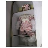 Designer Guild Collection, limited ...