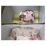 Designer Guild Collection, limited ...