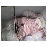 Designer Guild Collection, limited ...