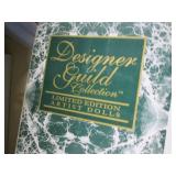 Designer Guild Collection, limited ...