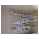 Collection of Kitchen related decor...