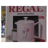 Collection of Kitchen related decor...