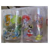 Vintage collectible glassware...