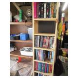 Large collection of DVD