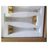 Bulk quality of decorative glasswar...