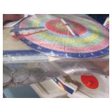 Vintage toys, games and accessories...