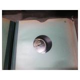 Collection of vintage vinyl Records...