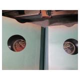 Collection of vintage vinyl Records...