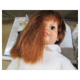 Wide variety of vintage toys and ga...