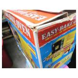 Vintage Easy-Bake oven in original ...