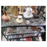Large collection of Southwestern st...