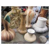Large collection of Southwestern st...
