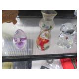 Large collection of Southwestern st...