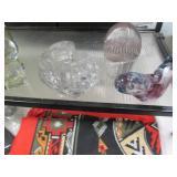 Large collection of Southwestern st...