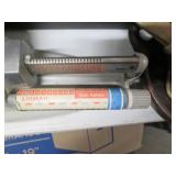 Vintage Pitney Bowes Scale, Harley ...
