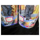Vintage Laurel and Hardy figurines ...