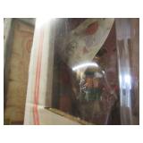 Lissi fashion two doll set box in t...