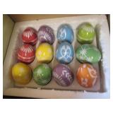 Huge Variety of Rabbits, bunnies, m...