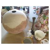 Variety of assorted Vintage through...