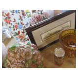 Variety of assorted Vintage through...