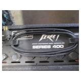 Peavey Electronics Corp Musician Po...