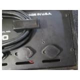 Peavey Electronics Corp Musician Po...