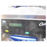Curtis professional coffee brew sta...