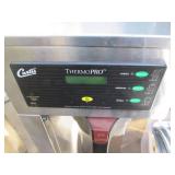 Curtis ThermoPro professional grade...