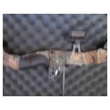 -Jennings Acclaim Camouflage compou...