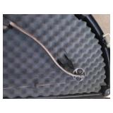 -Jennings Acclaim Camouflage compou...