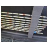 -Jennings Acclaim Camouflage compou...