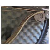 -Jennings Acclaim Camouflage compou...