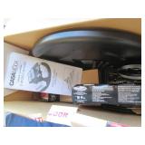 CasaModa Smores maker new in box...