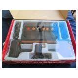 Atari Flashback2 in original box...
