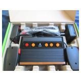 Atari Flashback7 classic game conso...