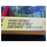 Coop hydro combo pack...