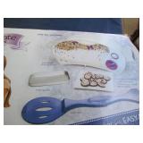 Easy-Bake Ultimate Oven in original...