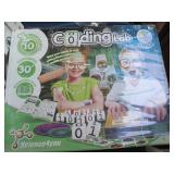 Play Shifu Scan, interact and learn...