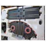 Carrera GoII Slot racing system...