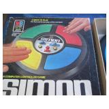 Throw-back with the MY Name is SIMO...