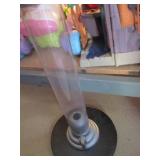 Little Tikes Barbershop Beauty chai...