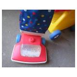 Little Tikes Children