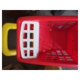 Little Tikes Children