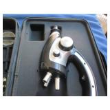Edu-Science microscope with softsid...