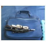 Pair of kid-in-mind tablets with ch...