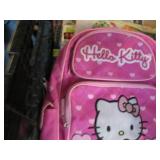 Purse, totes and other travel type ...