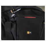 Purse, totes and other travel type ...