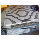 Large assorted lot of entry size ru...