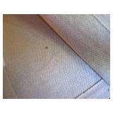 Large assorted lot of entry size ru...